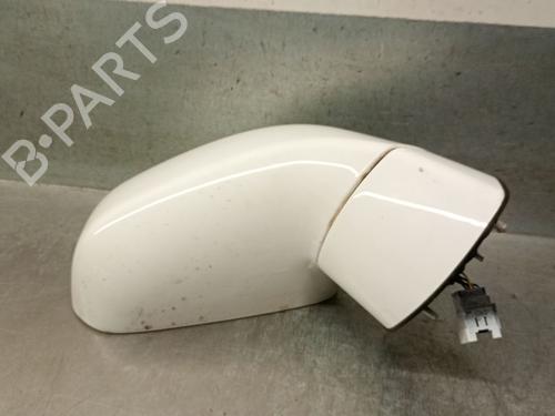 Retrovisor direito OPEL ANTARA A (L07) 2.2 CDTi | BP30790844C27