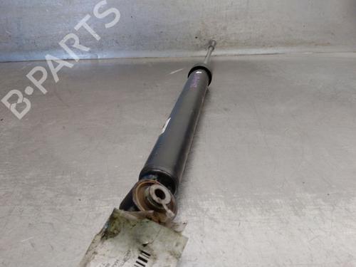 Right rear shock absorber MAZDA 2 Hatchback (KB) 1.5 Hybrid (KBAC3X) | BP37523183M19 - Image 4