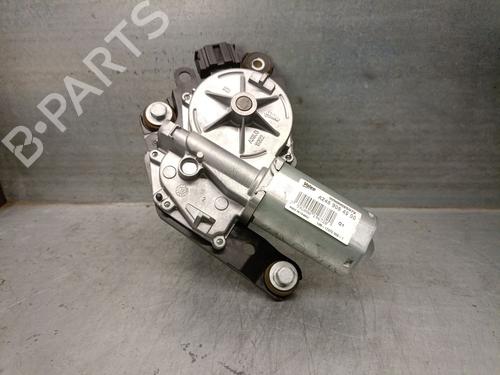 Used Rear wiper motor MERCEDES-BENZ B-CLASS Sports Tourer (W246, W242) B 180 CDI (246.200) (109 hp) 24167786