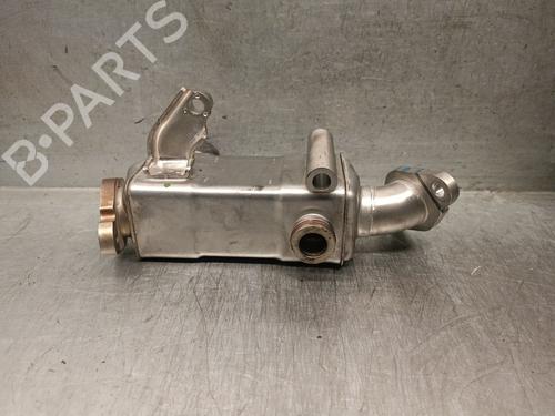 Egr FORD KUGA III (DFK) 2.5 FHEV | BP24917212M69