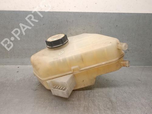 Used Expansion tank MAZDA 2 (DE_, DH_) 1.5 (DE5FS) (103 hp) 29146408