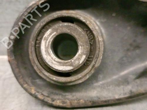 Querlenker links hinten FORD FOCUS C-MAX (DM2) 1.6 TDCi | BP26145423M14 