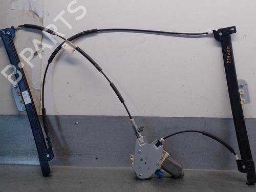 BP30305312C22 main image