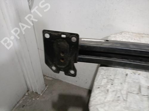 Front bumper reinforcement CHRYSLER GRAND VOYAGER V (RT) 2.8 CRD | BP30534542C109