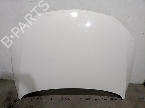 Used Hood SEAT TOLEDO IV (KG3) 1.6 TDI (115 hp) 30180598