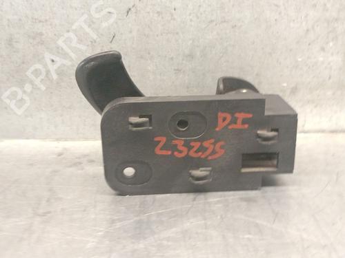 Front left interior door handle LDV MAXUS Bus  | BP28036565I13 