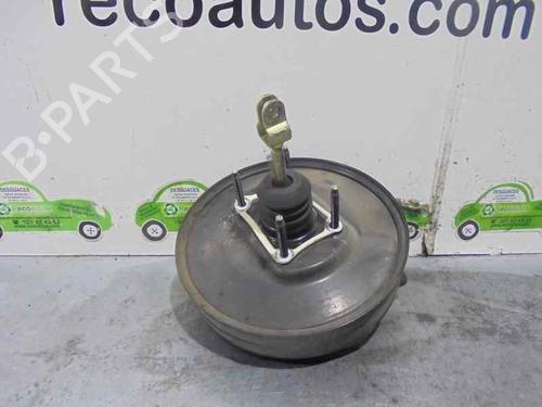 Used Servo brake Servo brake 2076993 2076993