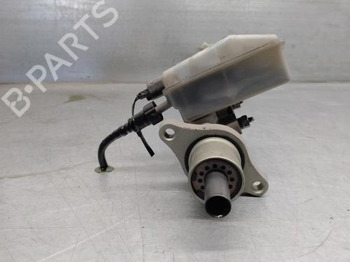 Brake master cylinder FORD FOCUS C-MAX (DM2) 1.6 | BP16735189M77 