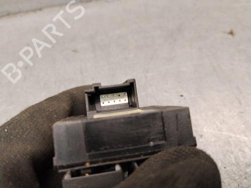 Left front window switch AUDI A3 (8P1) 1.9 TDI | BP35799954I27 - Image 3