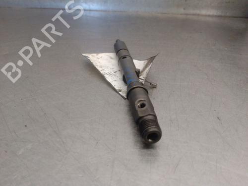 Injector AUDI A4 B6 Avant (8E5) 2.5 TDI | BP39883756M100 - Image 2