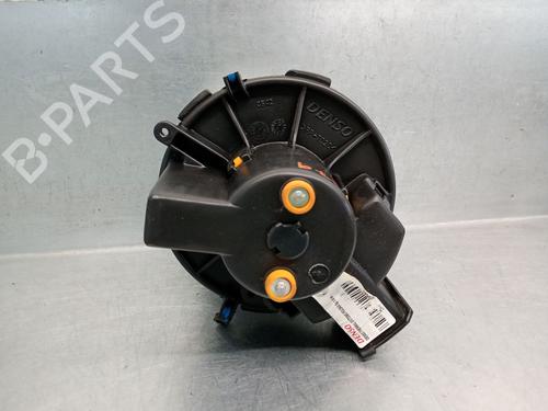 Heater blower motor FIAT 500 (312_) Electric (EV) | BP28125735M62