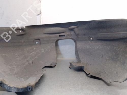 Wheel arch CITROËN C4 II (NC_) 1.6 HDi 90 | BP29042783C56 