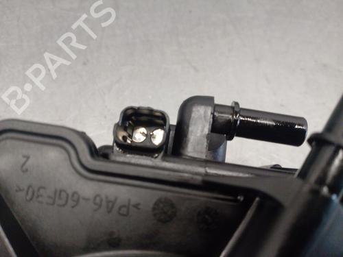 Support MINI MINI CLUBMAN (R55) Cooper D | BP28856269C155 