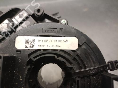Headlight switch OPEL MOKKA / MOKKA X (J13) 1.6 CDTI (_76) | BP37200739I24 - Image 5