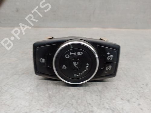 Commande de phare FORD TRANSIT COURIER B460 Box Body/MPV 1.5 TDCi (75 hp) 32059945