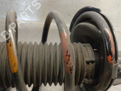 Left front shock absorber VOLVO C30 (533) 2.0 D | BP34278179M16  - Image 5
