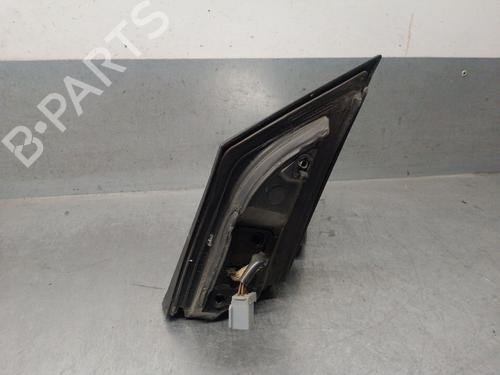 Right mirror FORD FOCUS II (DA_, HCP, DP) 1.8 TDCi | BP29135637C27 