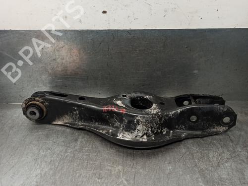 Right rear suspension arm BMW 3 (F30, F80) 318 d | BP11062862M15 
