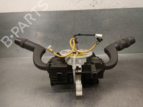 Headlight switch LANCIA MUSA (350_) 1.3 D Multijet (350.AXB11, 350.AXB1A) | BP22995912I24 