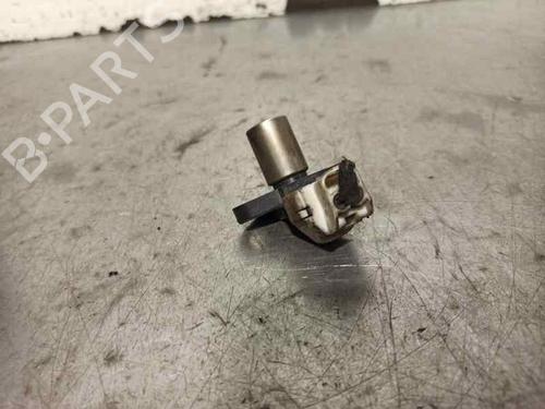 Other OPEL SIGNUM Hatchback (Z03) 3.0 V6 CDTI (F48) | BP20254597O1 