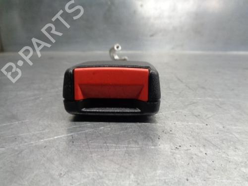 Seat buckle SEAT TOLEDO II (1M2)  | BP21020603I32 