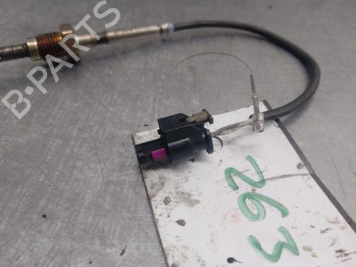 Electronic sensor ALFA ROMEO GIULIA (952_) 2.2 D (952AFA25, 952AFM25, 952ALA25) | BP38536146M84 - Image 5