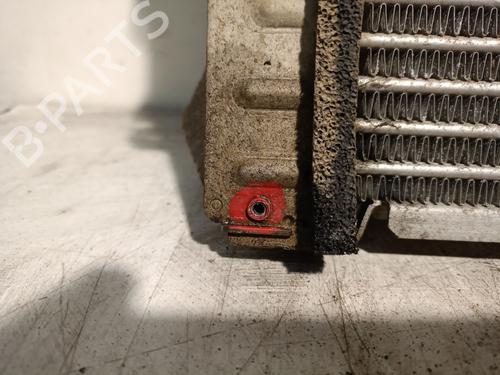 Intercooler TOYOTA LAND CRUISER PRADO (_J15_) 3.0 D-4D (KDJ155_, KDJ150_, KDJ150R, KDJ155R) | BP20663732M30