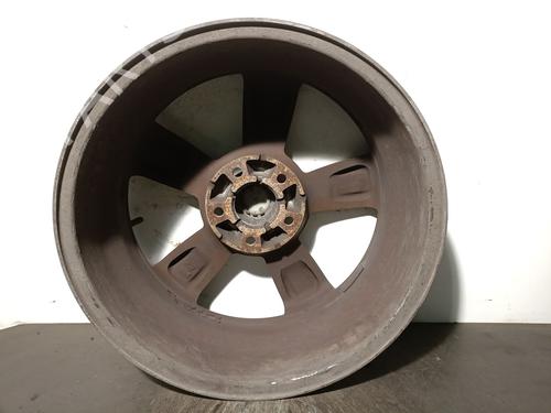 Fælk RENAULT KOLEOS I (HY_) 2.0 dCi (HY0K) | BP31998997C45 - Image 3