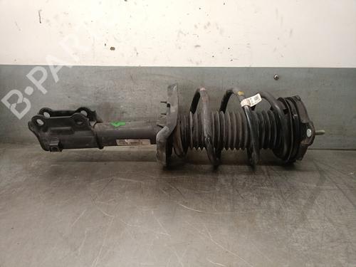 Right front shock absorber KIA NIRO I (DE) 1.6 GDI Hybrid | BP26556336M17 