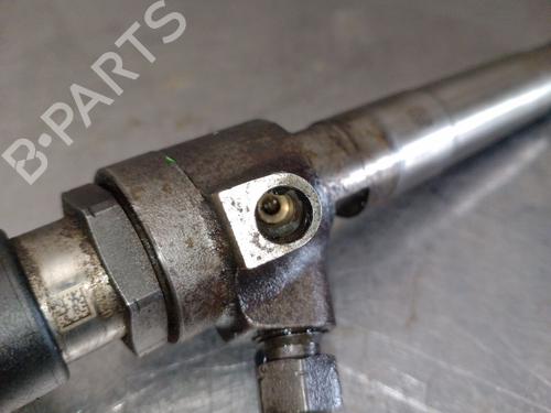 Injector FORD RANGER (TKE) 2.2 TDCi | BP33537287M100 - Image 5