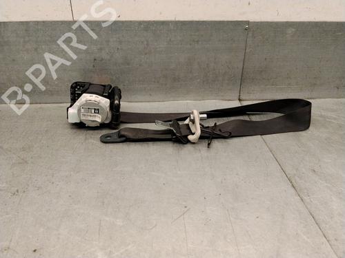 Used Front right seatbelt Front right seatbelt 36799231 36799231
