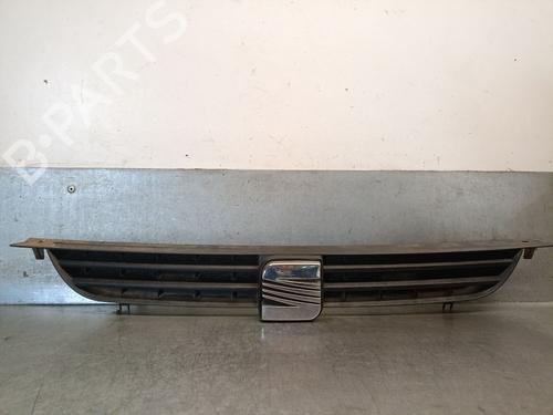 Used Grille Grille SEAT AROSA (6H1) 1.4 (60 hp) 34735314 34735314