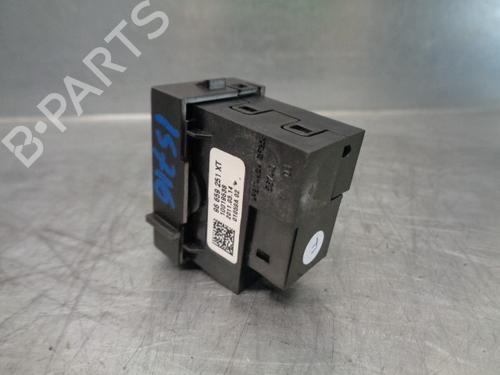 Switch PEUGEOT 508 I (8D_) 2.2 HDi | BP20263208I30 