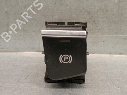 håndbremse håndbremse AUDI Q7 (4MB, 4MG, 4MQ) SQ7 TDI quattro (435 hp) 33434917 33434917