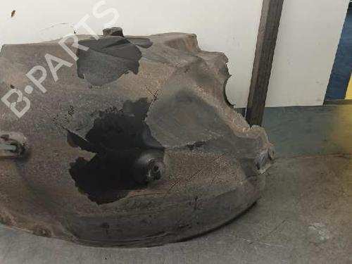 Used Wheel arch VW CRAFTER 30-50 Van (2E_) 2.0 TDI (136 hp) 20257563
