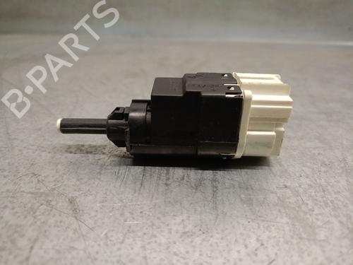 Used Switch DACIA LOGAN MCV II TCe 90 (K8M1, K8MA, K8AC) (90 hp) 25237574