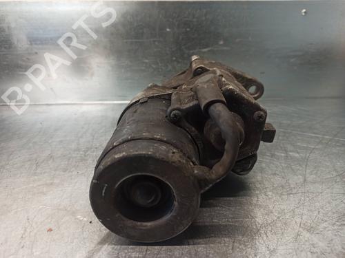 Starter KIA CARNIVAL II (GQ) 2.9 CRDi | BP8314724M8 