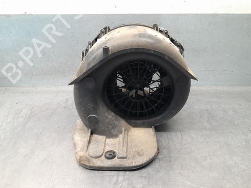 heater-blower-motor-renault-kangoo-kc01_-1997-36115067 main image