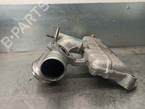 Egr SEAT CORDOBA (6K1, 6K2)  | BP9742815M69 