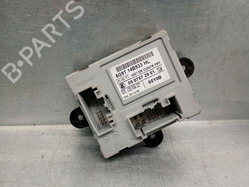Elektronisk modul FORD S-MAX (WA6) [2006-2014]  28079819