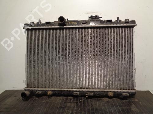 Used Water radiator Water radiator 13407264 13407264