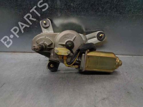 Used Rear wiper motor HYUNDAI TERRACAN (HP) 2.9 CRDi (150 hp) 7254033
