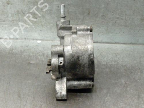 Vakuumpumpe FORD FOCUS C-MAX (DM2) 2.0 TDCi | BP29555920M80 