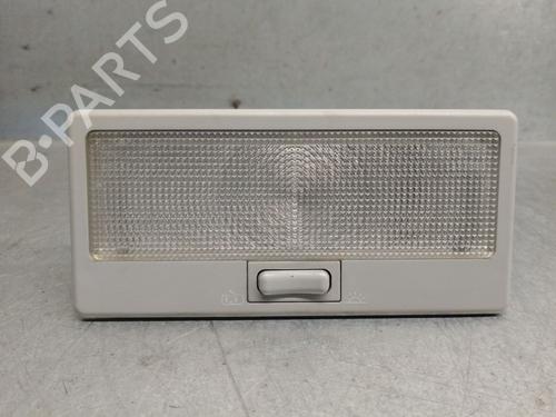 Innenleuchte für SEAT IBIZA II (6K1) 1.9 SDI (64 hp) 31292481