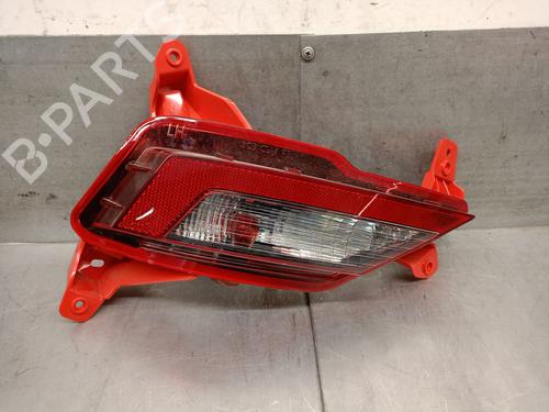 Used Rear fog light Rear fog light 36866610 36866610