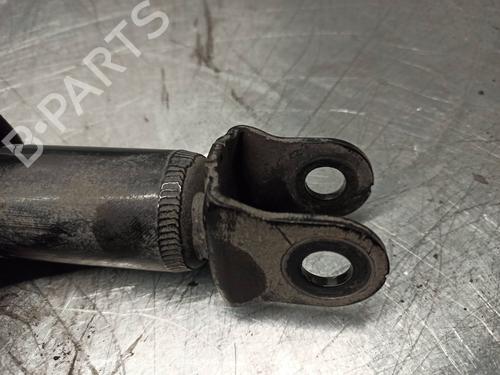Left rear shock absorber HYUNDAI ix35 (LM, EL, ELH) 1.7 CRDi | BP8608835M18 
