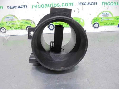 Mass air flow sensor FORD FOCUS I (DAW, DBW) 1.8 TDCi | BP2119371M95 