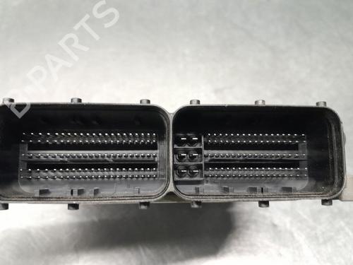 Engine control unit (ECU) FIAT 500L (351_, 352_) 1.6 D Multijet (199LYE1B) | BP37640730M57 - Image 3
