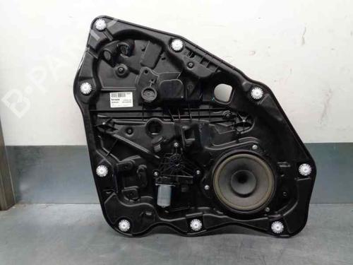 rear-right-window-mechanism-fiat-500x-334_-00519605900-6-pines-5-puertas-2014-8235774 main image