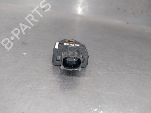 Electronic module HYUNDAI i30 (FD) 1.6 CRDi | BP34544755M83 - Image 2